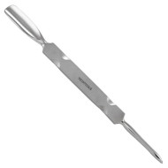 Cuticle Pushers